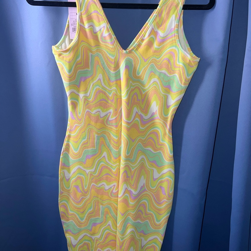 Target Dress Bundle (3) - image 4